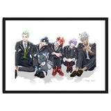 Anime thumbnail