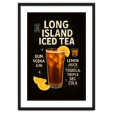 Long Island  Iced Tea thumbnail
