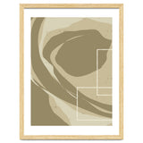 Earth Waves thumbnail
