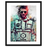 Don Diablo thumbnail