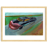Auto Boca thumbnail