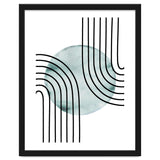 Mid Century Drop thumbnail