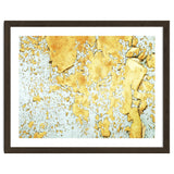 Gold #society6 #decor #buyart thumbnail