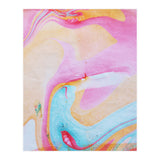 Dance Of Color (Print Only) thumbnail