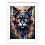 Cat Music thumbnail
