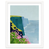 Cliffs Of Moher, Ireland thumbnail