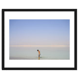 The Dead Sea #4 thumbnail