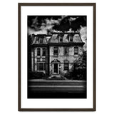 No 370 Dundas Street West 1 thumbnail