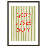 Good Vibes Only thumbnail