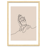 Abstract Fig 17 thumbnail