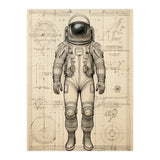 Back To The Moon 02 (Print Only) thumbnail