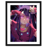 Anime thumbnail