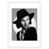 Vivien Leigh thumbnail