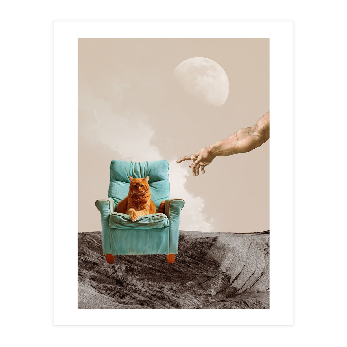 Do not touch (Print Only)