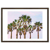 Vacay #society6 #decor #buyart thumbnail