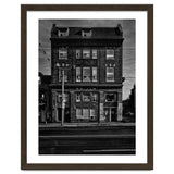 Liberty Building No 1 thumbnail