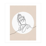 Abstract Fig 14 (Print Only) thumbnail