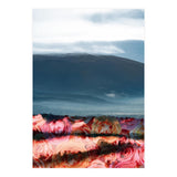 A Little Bit Of Heaven (Print Only) thumbnail