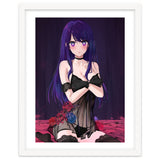 Anime thumbnail