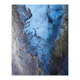 Ascending (Print Only) thumbnail