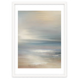 Coastal Echoes thumbnail