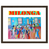 Milonga 6 thumbnail