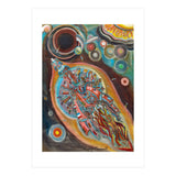 The trip (Print Only) thumbnail