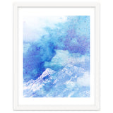 Snowy Mountain thumbnail