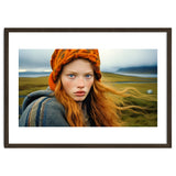 Red Iceland thumbnail