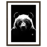 Black Panda thumbnail