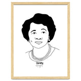 Dorothy Height thumbnail