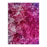 Colorlicious (Print Only) thumbnail