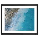 Ocean Calm thumbnail