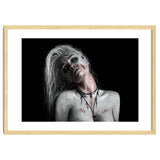 Vampire Bite thumbnail