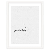 Astronomy Earth You Are Here thumbnail