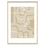 Interwoven Lines thumbnail