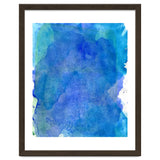 Water Splash thumbnail