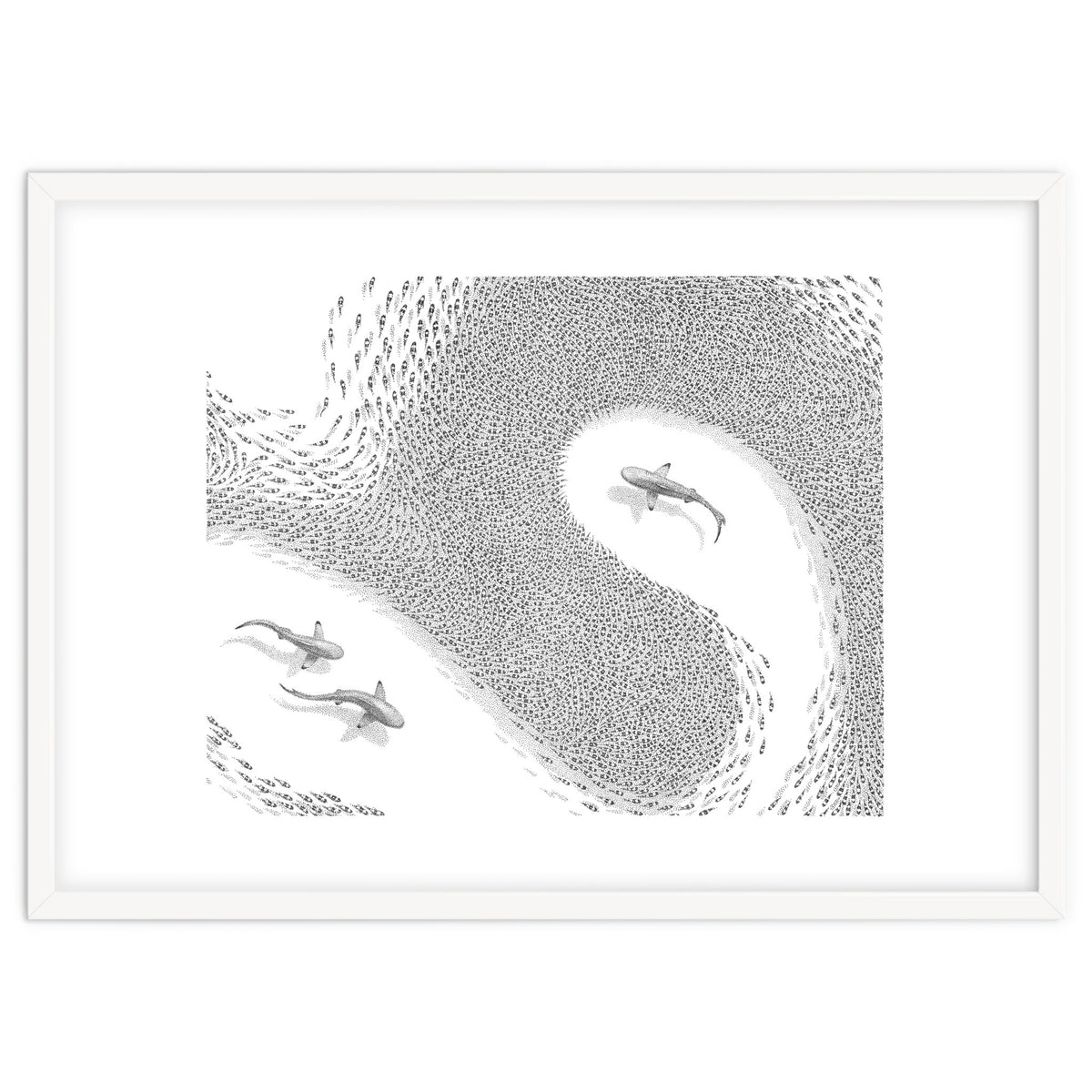 Strength In Numbers 2