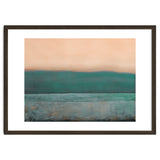 Lago Malawi thumbnail