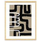Abstract Lines thumbnail