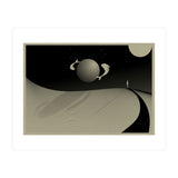 Pisces (Print Only) thumbnail