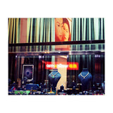Windows in Hong Kong (Print Only) thumbnail