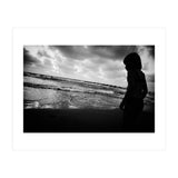 Looking (Print Only) thumbnail