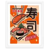 Sushi Every Day thumbnail