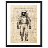 Back To The Moon 03 thumbnail