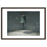 The Sound of Time thumbnail