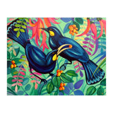 Native Garden (Print Only) thumbnail