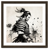 Samurai 03 thumbnail