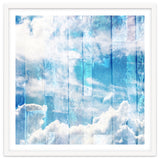 Brick Sky thumbnail