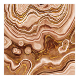 Golden Agate Texture 09 (Print Only) thumbnail